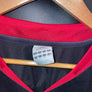 BAYERN MUNICH MAKAAY 2004-2005 ORIGINAL JERSEY Size L