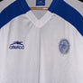 EL SALVADOR 2003-2004 ORIGINAL JERSEY Size 2XL