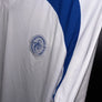 EL SALVADOR 2003-2004 ORIGINAL JERSEY Size 2XL
