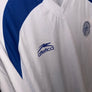 EL SALVADOR 2003-2004 ORIGINAL JERSEY Size 2XL