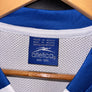 EL SALVADOR 2003-2004 ORIGINAL JERSEY Size 2XL