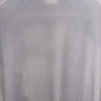 EL SALVADOR 2003-2004 ORIGINAL JERSEY Size 2XL