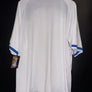 EL SALVADOR 2003-2004 ORIGINAL JERSEY Size 2XL