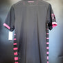 SEATTLE SOUNDERS 2019-2020 ORIGINAL PLAYER JERSEY Size M