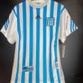 RACING CLUB DE AVELLANEDA ORIGINAL JERSEY Size S