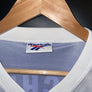 VFL BOCHUM 1995-1996 ORIGINAL JERSEY SIZE L