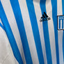 RACING CLUB DE AVELLANEDA ORIGINAL JERSEY Size S