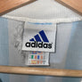 RACING CLUB DE AVELLANEDA ORIGINAL JERSEY Size S