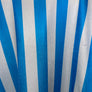 RACING CLUB DE AVELLANEDA ORIGINAL JERSEY Size S