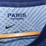 PSG PARIS SAINT GERMAIN MESSI 2022-2023 ORIGINAL PLAYER JERSEY SIZE M