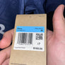 PSG PARIS SAINT GERMAIN MESSI 2022-2023 ORIGINAL PLAYER JERSEY SIZE M
