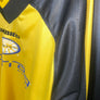 MIAMI FUSION 1998 ORIGINAL GOALKEEPER JERSEY Size XL