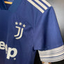 JUVENTUS RONALDO 2020-2021 ORIGINAL JERSEY SIZE S