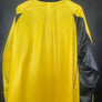 MIAMI FUSION 1998 ORIGINAL GOALKEEPER JERSEY Size XL