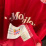 BAYERN MUNICH 2003-2004 PIZARRO ORIGINAL JERSEY Size 2XL