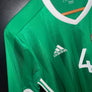 MEXICO RAFA MARQUEZ 2015-2016 ORIGINAL JERSEY Size S