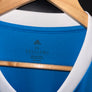 CHARLOTTE FC 2023-2024 ORIGINAL JERSEY Size 2XL