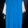 CHARLOTTE FC 2023-2024 ORIGINAL JERSEY Size 2XL