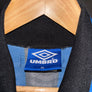 INTER MILAN RONALDO 1997-1998 JERSEY SIZE XL