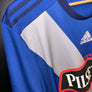EMELEC 2017-2018 ORIGINAL JERSEY Size L