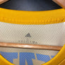 TIGRES 2022-2023 ORIGINAL JERSEY Size L