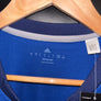 EMELEC 2017-2018 ORIGINAL JERSEY Size L