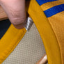 TIGRES 2022-2023 ORIGINAL JERSEY Size L