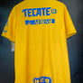 TIGRES 2022-2023 ORIGINAL JERSEY Size L