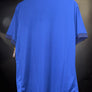 EMELEC 2017-2018 ORIGINAL JERSEY Size L