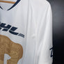 PUMAS UNAM 2018-2019 ORIGINAL JERSEY Size XL