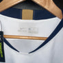 PUMAS UNAM 2018-2019 ORIGINAL JERSEY Size XL