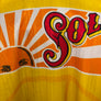 CLUB AMERICA 1997-1998 ORIGINAL JERSEY SIZE XL
