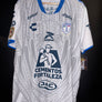 PACHUCA 2022-2023 ORIGINAL JERSEY Size XL