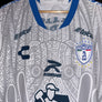 PACHUCA 2022-2023 ORIGINAL JERSEY Size XL