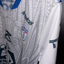 PACHUCA 2022-2023 ORIGINAL JERSEY Size XL