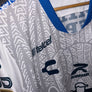 PACHUCA 2022-2023 ORIGINAL JERSEY Size XL