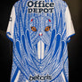 PACHUCA 2022-2023 ORIGINAL JERSEY Size XL