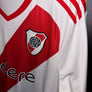 RIVER PLATE 2023-2024 ORIGINAL JERSEY Size XL