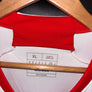 RIVER PLATE 2023-2024 ORIGINAL JERSEY Size XL