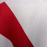 RIVER PLATE 2023-2024 ORIGINAL JERSEY Size XL