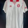INTER PORTO ALEGRE 1994-1995 ORIGINAL JERSEY SIZE M