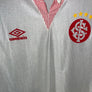 INTER PORTO ALEGRE 1994-1995 ORIGINAL JERSEY SIZE M