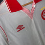 INTER PORTO ALEGRE 1994-1995 ORIGINAL JERSEY SIZE M