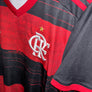 FLAMENGO 2020-2021 ORIGINAL JERSEY SIZE M