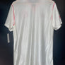 INTER PORTO ALEGRE 1994-1995 ORIGINAL JERSEY SIZE M
