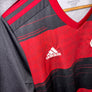 FLAMENGO 2020-2021 ORIGINAL JERSEY SIZE M