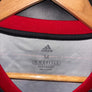 FLAMENGO 2020-2021 ORIGINAL JERSEY SIZE M