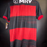FLAMENGO 2020-2021 ORIGINAL JERSEY SIZE M
