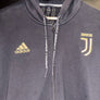 JUVENTUS 2018-2019 ORIGINAL JACKET Size XL