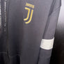 JUVENTUS 2018-2019 ORIGINAL JACKET Size XL